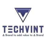 Digital marketing agency in hyderabad